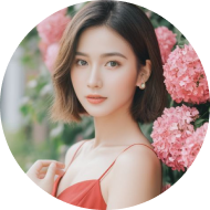Chị Thảo Ly