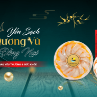 Chị Thảo Ly-17