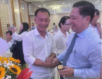Đồng Nai có thêm 94 sản phẩm OCOP mới trong năm 2024