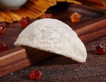 Cách để giữ chất lượng yến